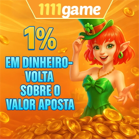 1111game Rebate