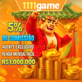 1111game ConvidarCentro