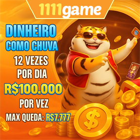1111game Mina Misteriosa
