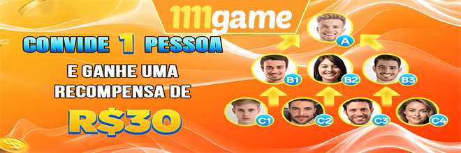 Compartilhar