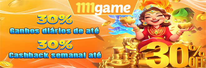 Resgate Semanal