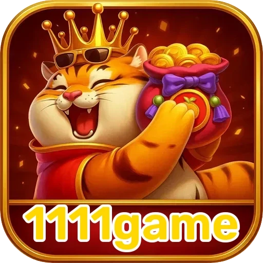 1111game: Descubra os Bônus que Transformam Seu Jogo Hoje Mesmo!