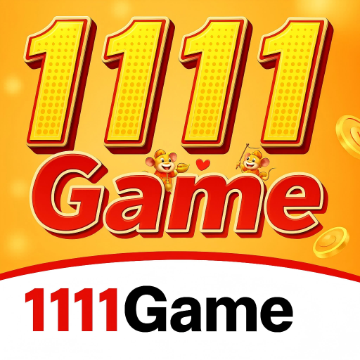 1111game Cassino Online