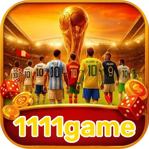 1111game: Mergulhe nos Melhores Eventos Esportivos Online