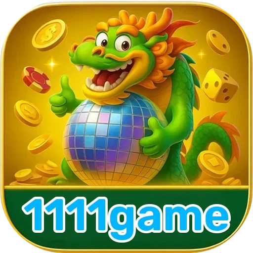 1111game: Explore o Mundo Empolgante do Seu App de Jogos
