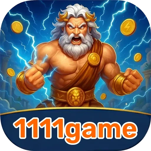 1111game: A Nova Era dos Jogos Online com Confiabilidade e Diversão