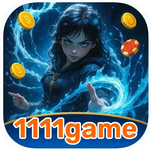 1111game: O Destino Definitivo para Jogadores Apaixonados