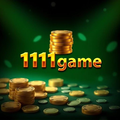 1111game