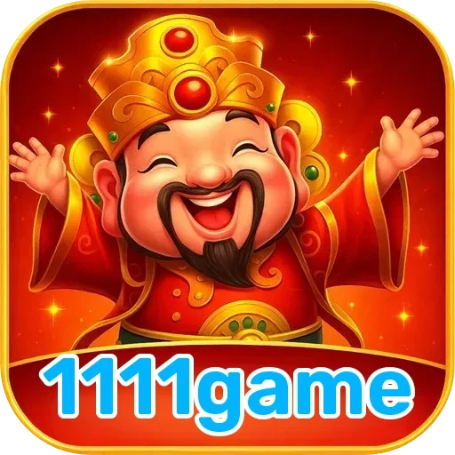 1111game: As Melhores Promoções Que Você Não Pode Perder