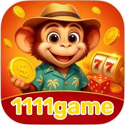 1111game: Aventura Empolgante nas Caça-Níqueis que Você Precisa Conhecer