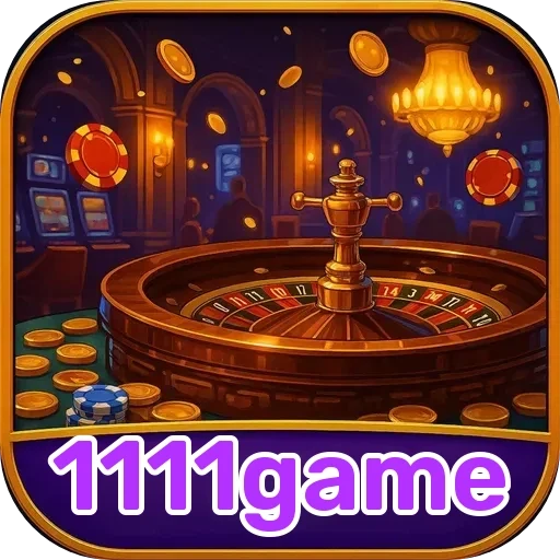 1111game: O Que Torna Seu Suporte 24/7 Indispensável