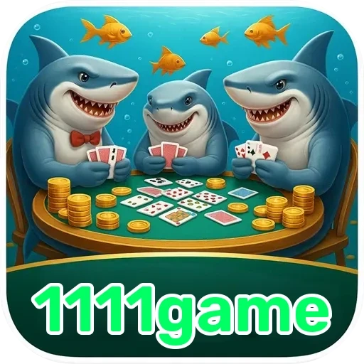 1111game: Os Segredos e Benefícios de Ser um Membro VIP